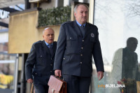 Bijeljinac prekršio mjeru kućne izolacije