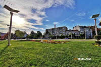 Banjaluka najtoplija u Evropi, u Bijeljini danas izmjereno 27 stepeni