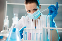 Broj oboljelih u Srbiji prešao 10.000, umrlo još četvoro