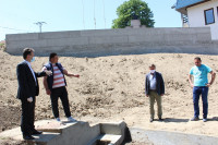 Perić: Brojni projekti za ostanak stanovnika u ruralnim sredinama