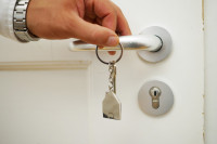 Bijeljina: Sutra uručenje ključeva za 30 izbjeglih i raseljenih lica