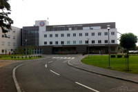 Bijeljina: Oporavila se zaražena medicinska sestra