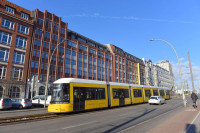 Njemačka popustila mjere, broj zaraženih SKAČE