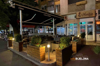 Kafane u Srpskoj počinju da rade i svi će morati da poštuju OVA PRAVILA