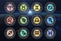 Nedjeljni horoskop: Pogledajte šta vam predviđaju zvijezde