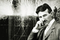 Svjetski mediji o lažnom predstavljanju porijekla Nikole Tesle