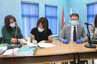 Ugljevik: Plastenici za 24 poljoprivrednika