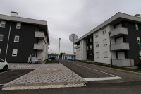 Bijeljina: Socijalni stanovi za 30 porodica /FOTO/