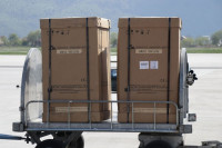 Sporni respiratori nisu preporučeni za liječenje pacijenata