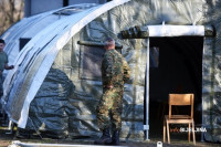 Od sutra ukidanje karantina u Srpskoj