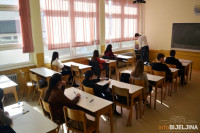 Kada će biti organizovane ekskurzije, kako će se ocjenjivati učenici?