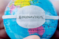 Više od milion i po izliječenih u svijetu, strahuje se od novog talasa