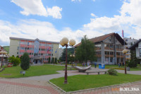 Novi slučaj zaraze korona virusom u Ugljeviku