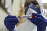 Besplatno testiranje studenata u Bijeljini