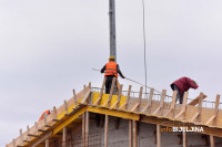 Bh. ekonomija u 2021. skače za šest odsto