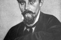 Na današnji dan umro srpski pisac i ljekar Laza Lazarević