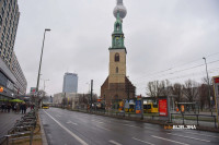 Objavljena pravila: Ovako će izgledati putovanje po EU