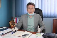 Perić: Nema novozaraženih, stabilna epidemiološka situacija