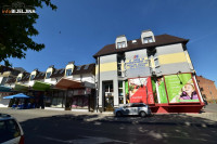 Saznajemo: Na Biro u Bijeljini prijavile se stotine lica