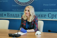 Nastava devetim razredima završava 29. maja, ostalim osnovcima 12. juna