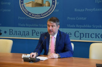 U RS pozitivno još 16 osoba na virus korona