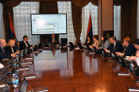 I Srpska UKIDA vanredno stanje!