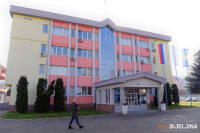 Ugljevik: Do 16. juna slati prijave za najuređenije dvorište