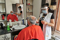 Malim preduzetnicima svaka marka dobro došla