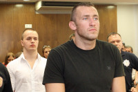 Ćulum ubijen u autu u banjalučkom naselju Dragočaj