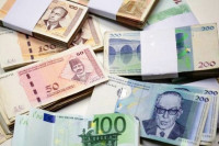 Već odobrena pomoć za 47 preduzeća