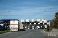 Na graničnom prelazu Rača izdato 37 rješenja o izolaciji