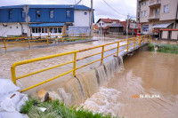 GODIŠNJICA POPLAVA U SEMBERIJI Hiljade napustilo domove, mnogi i danas osjećaju strah /FOTO - VIDEO/