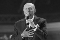 Ovako zvuči njemačka verzija hit pjesme kralja narodne muzike (VIDEO)