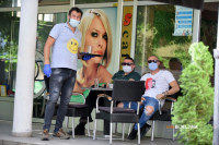 Uskoro spisak onih kojima će biti isplaćena pomoć iz Fonda solidarnosti