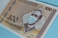 Salinas: Krajem godine početak stabilizovanja ekonomije u BiH