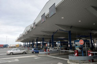 Ostaje samoizolacija za sve koji ulaze u BiH