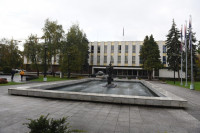 Ukinuti vanredno stanje u RS, situacija pod kontrolom