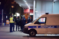 Predloženo ukidanje policijskog časa u Srpskoj