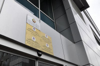 Poreska uprava RS: Podnosite zahtjeve za isplatu minimalca i doprinosa