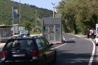 Najavljeno otvaranje granica, ali još se ne zna procedura ulaska