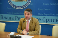 Šeranić danas u Bijeljini