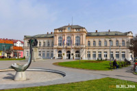 Bijeljina: Za sufinansiranje sporta 400.000 KM, za kulturu 38.000 i omladinska udruženja 11.000 KM