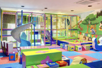 Pod kojim uslovima će raditi dječije igraonice u Srpskoj?