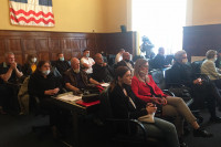 Bijeljina: Potpisano još 26 ugovora sa udruženjima građana