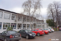 Bijeljina: Uvodi se i matematički smjer