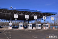 Od danas ne važi kućna izolacija