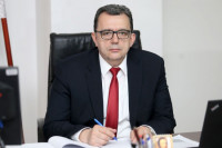 Za revizora Radukića Vlada Srpske je bezgrešna