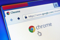 Chrome će blokirati reklame koje troše bateriju i mobilne podatke
