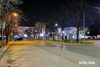 Višković potvrdio da se od sutra u Srpskoj UKIDA POLICIJSKI ČAS