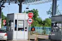 Ko sve može da uđe u BiH i pod kojim uslovima